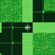 Illustration for article titled iJumpGrid /iMixes Together iPac-Man/i And Teleportation Into A Uniquely Fast Game